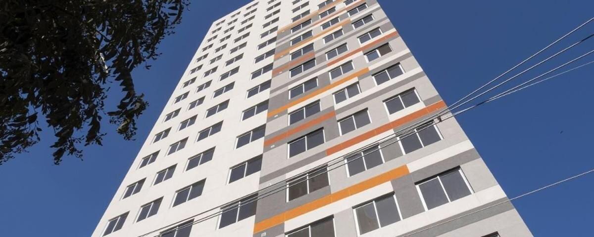 NOVO Belo Studio no Brás com Piscina São Paulo